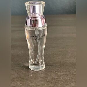 Victoria's Secret Dream Angels Divine